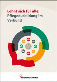 Cover_verbundausbildung_web